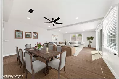 13520 Heflin Drive, La Mirada, CA 90638 - Photo 2