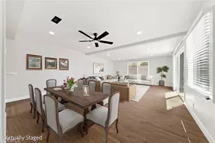 13520 Heflin Dr, La Mirada, CA 90638 - Photo 2