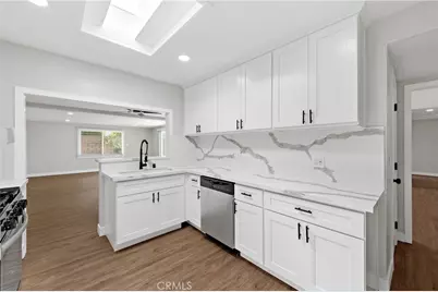 13520 Heflin Drive, La Mirada, CA 90638 - Photo 16