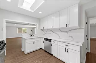 13520 Heflin Dr, La Mirada, CA 90638 - Photo 16