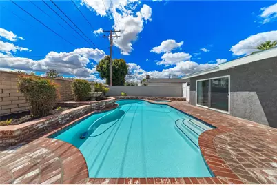 13520 Heflin Drive, La Mirada, CA 90638 - Photo 32