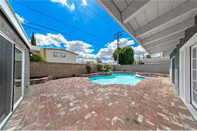 13520 Heflin Drive, La Mirada, CA 90638 - Photo 14