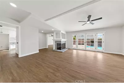 13520 Heflin Drive, La Mirada, CA 90638 - Photo 4