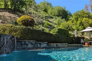 20224 Chapter, Woodland Hills, CA 91364 - Photo 26