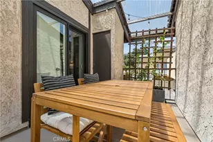 63 N Roosevelt, Pasadena, CA 91107 - Photo 24
