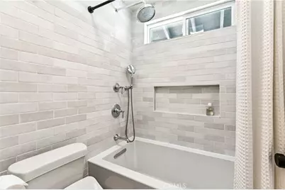 63 N Roosevelt #7, Pasadena, CA 91107 - Photo 20