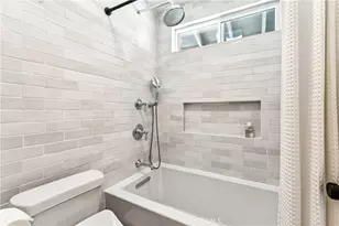 63 N Roosevelt, Pasadena, CA 91107 - Photo 20