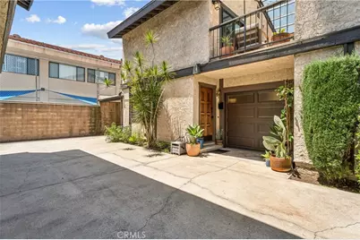 63 N Roosevelt #7, Pasadena, CA 91107 - Photo 28