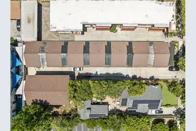 63 N Roosevelt #7, Pasadena, CA 91107 - Photo 30
