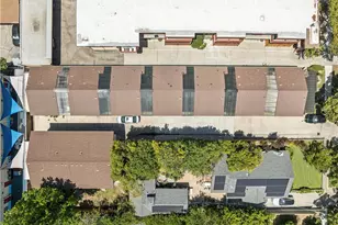 63 N Roosevelt, Pasadena, CA 91107 - Photo 30