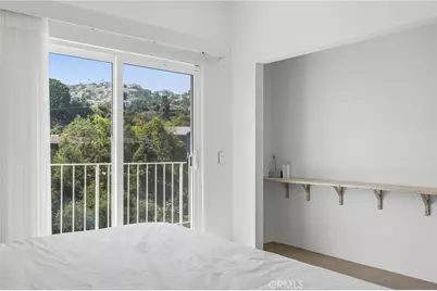 411 Woodcliffe, Pasadena, CA 91105 - Photo 28