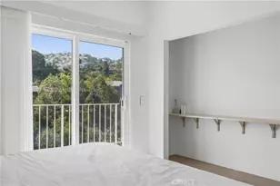 411 Woodcliffe, Pasadena, CA 91105 - Photo 28
