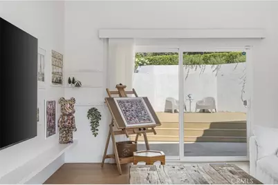 411 Woodcliffe, Pasadena, CA 91105 - Photo 24