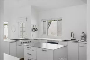 411 Woodcliffe, Pasadena, CA 91105 - Photo 14