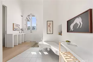 411 Woodcliffe, Pasadena, CA 91105 - Photo 4