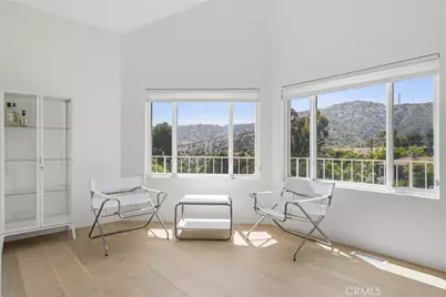 411 Woodcliffe, Pasadena, CA 91105 - Photo 10