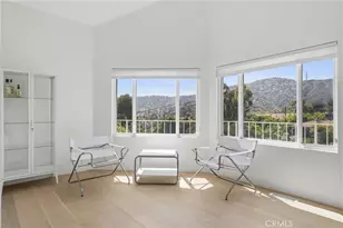 411 Woodcliffe, Pasadena, CA 91105 - Photo 10