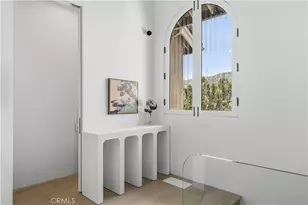 411 Woodcliffe, Pasadena, CA 91105 - Photo 6