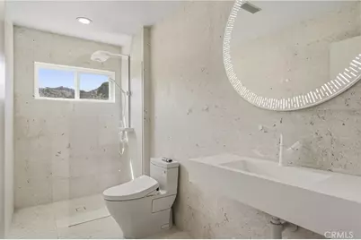 411 Woodcliffe, Pasadena, CA 91105 - Photo 30