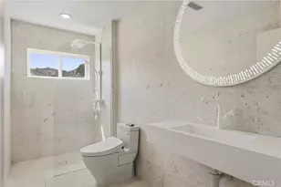 411 Woodcliffe, Pasadena, CA 91105 - Photo 30