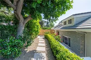 411 Woodcliffe, Pasadena, CA 91105 - Photo 52