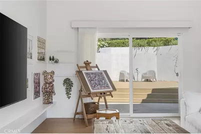 411 Woodcliffe, Pasadena, CA 91105 - Photo 24