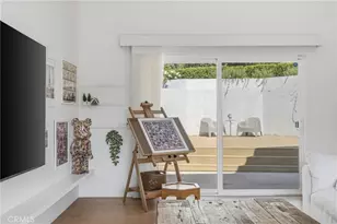411 Woodcliffe, Pasadena, CA 91105 - Photo 24