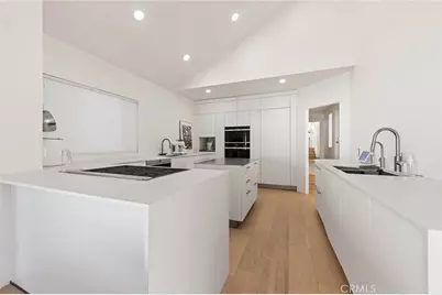 411 Woodcliffe, Pasadena, CA 91105 - Photo 12