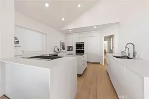 411 Woodcliffe, Pasadena, CA 91105 - Photo 12