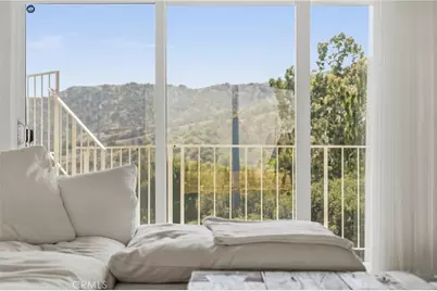 411 Woodcliffe, Pasadena, CA 91105 - Photo 22