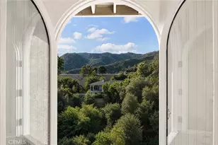 411 Woodcliffe, Pasadena, CA 91105 - Photo 1