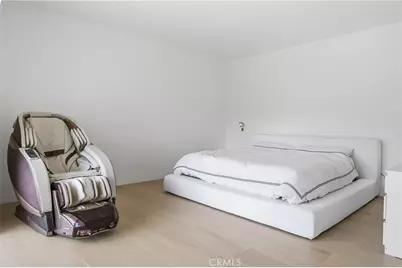411 Woodcliffe, Pasadena, CA 91105 - Photo 32
