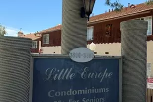 3820 W Jacinto View, Banning, CA 92220 - Photo 1
