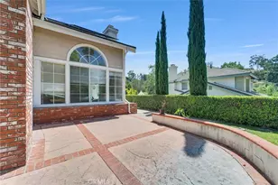 3006 Cordova Ct, West Covina, CA 91791 - Photo 4