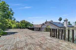 3006 Cordova Ct, West Covina, CA 91791 - Photo 56