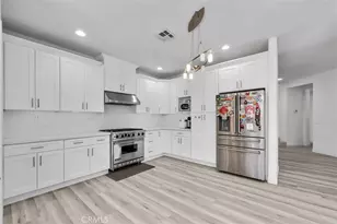 3006 Cordova Ct, West Covina, CA 91791 - Photo 18