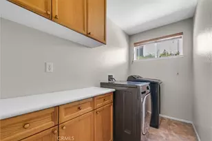 3006 Cordova Ct, West Covina, CA 91791 - Photo 24