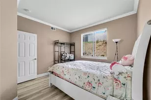 3006 Cordova Ct, West Covina, CA 91791 - Photo 22