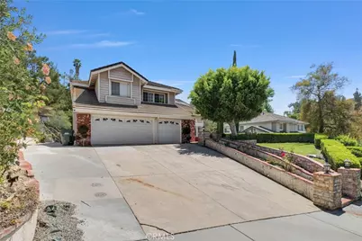 3006 Cordova Court, West Covina, CA 91791 - Photo 1