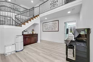 3006 Cordova Ct, West Covina, CA 91791 - Photo 10