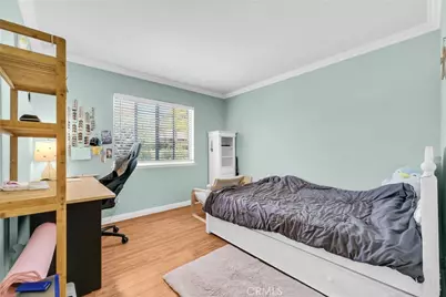 3006 Cordova Court, West Covina, CA 91791 - Photo 48