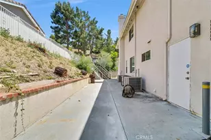 3006 Cordova Ct, West Covina, CA 91791 - Photo 54