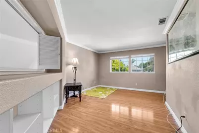3006 Cordova Court, West Covina, CA 91791 - Photo 48