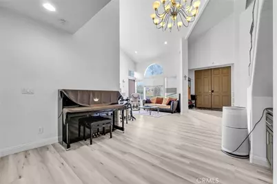 3006 Cordova Court, West Covina, CA 91791 - Photo 10