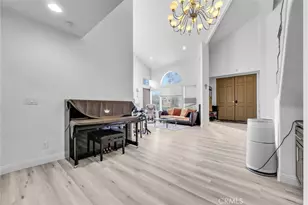 3006 Cordova Ct, West Covina, CA 91791 - Photo 10