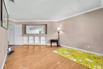 3006 Cordova Court, West Covina, CA 91791 - Photo 50