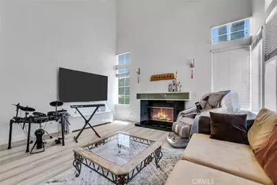3006 Cordova Court, West Covina, CA 91791 - Photo 10