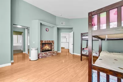 3006 Cordova Court, West Covina, CA 91791 - Photo 42