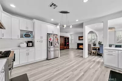 3006 Cordova Court, West Covina, CA 91791 - Photo 18