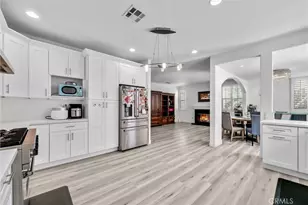 3006 Cordova Ct, West Covina, CA 91791 - Photo 18